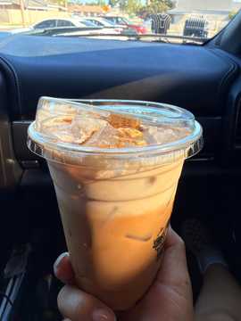 Photo from Maria F.'s review