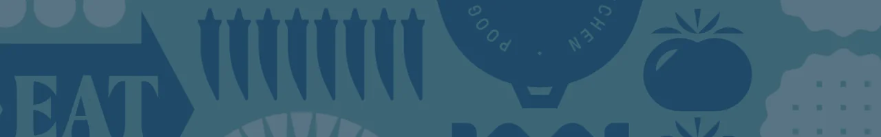 Banner image