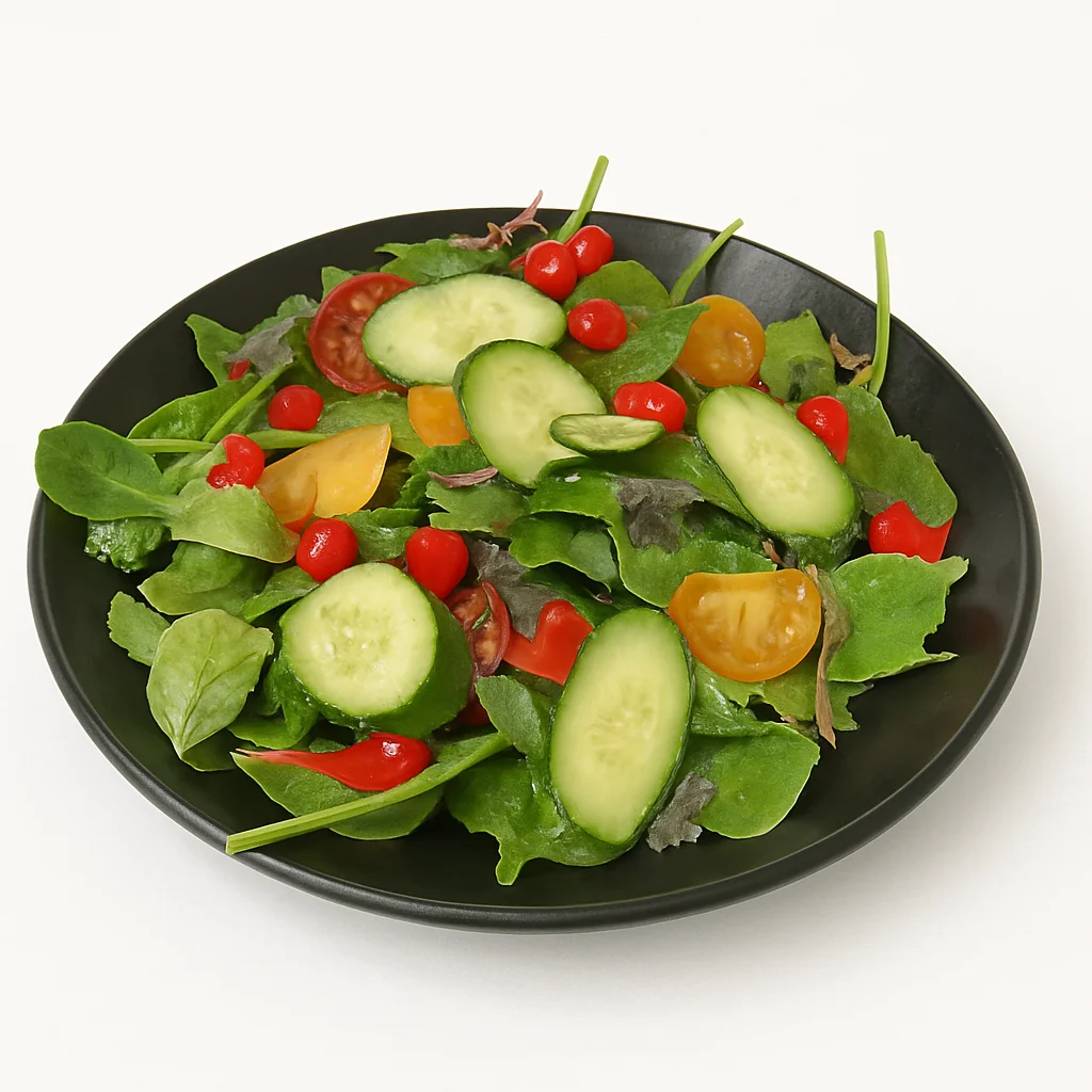 House Salad