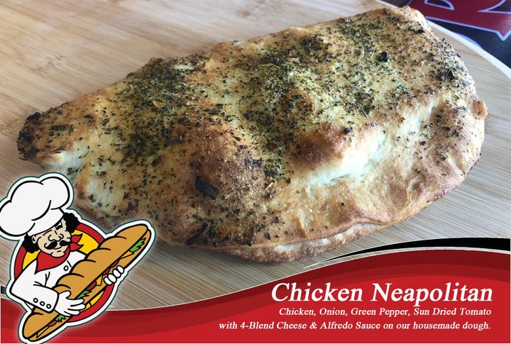 rz１２５ル−ニ−kazupis Menu