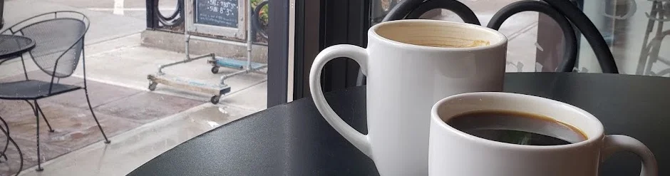 Banner image