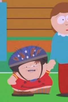 Photo from gannon b.'s review