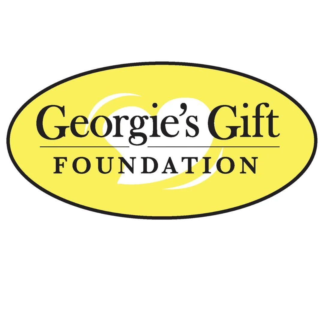 Georgie's Gift Donation