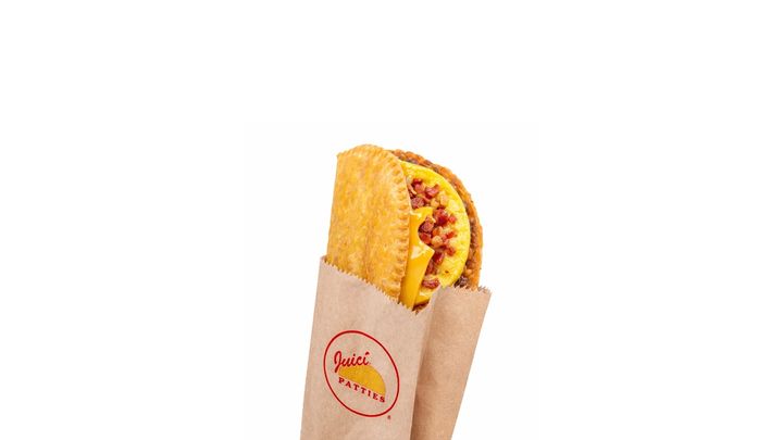 208th St. Bronx - 0113 - Patties
