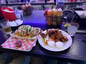 Photo from Jodi C.'s review