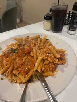Photo from Ralph T.'s review