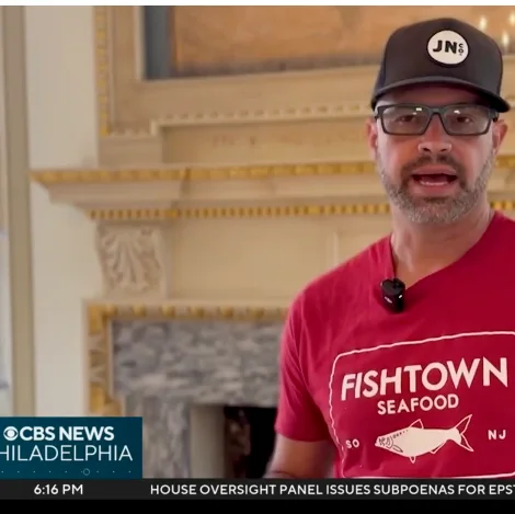 CBS News