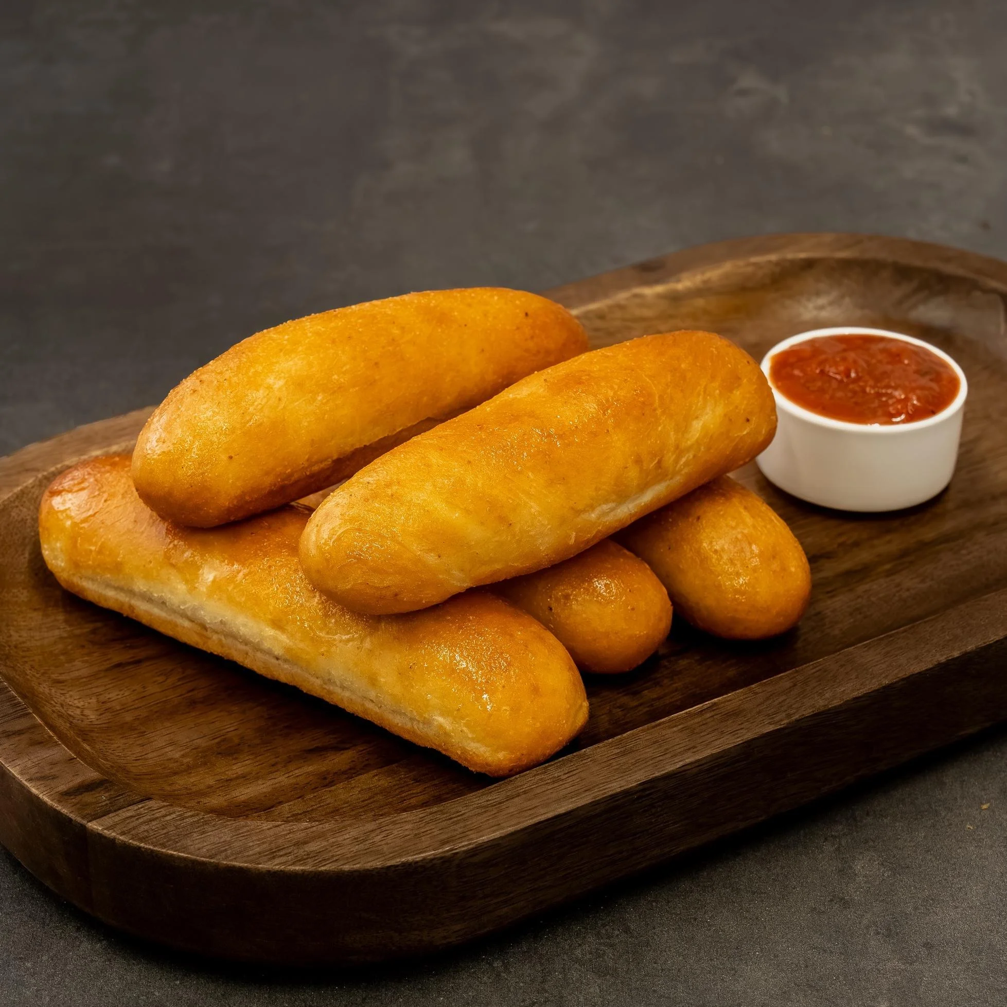 Breadsticks 8pc