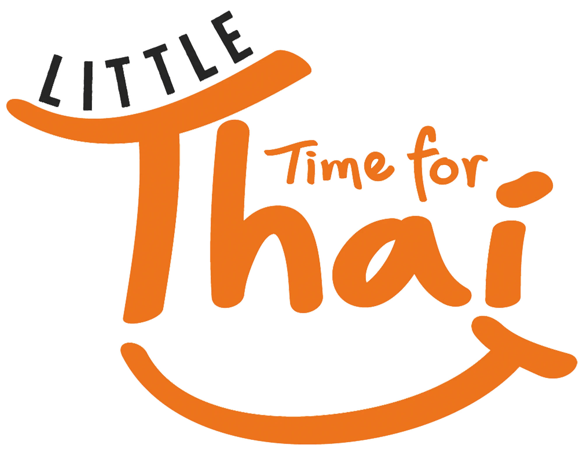 Little TFT Logo