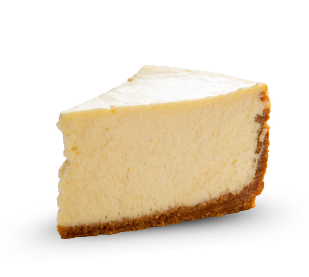 Junior's Cheesecake