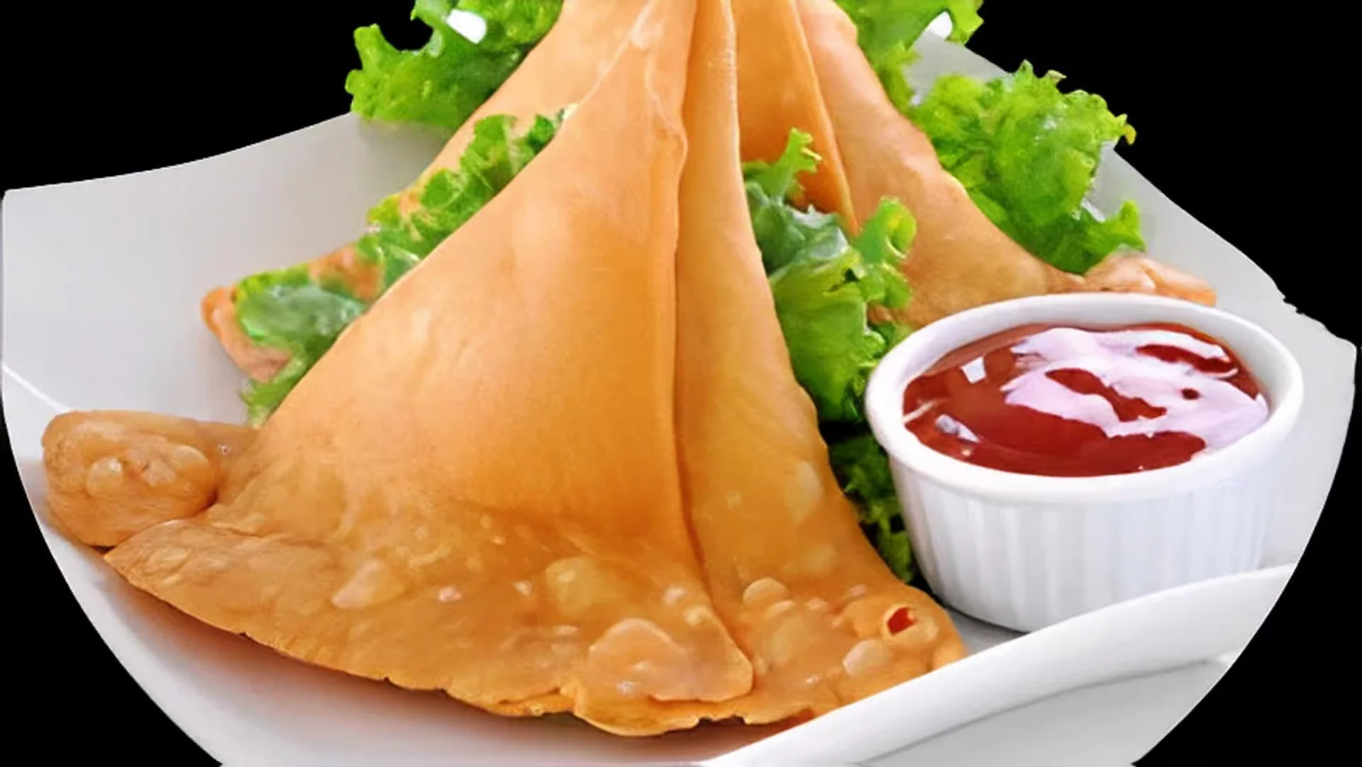 User-uploaded image
