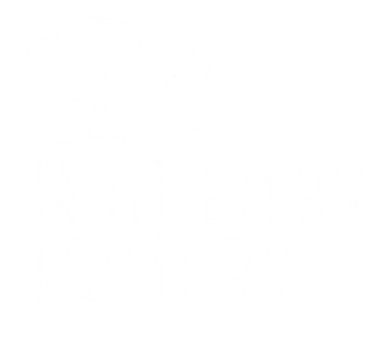 Order Online
