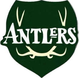 Antler's Restaurant