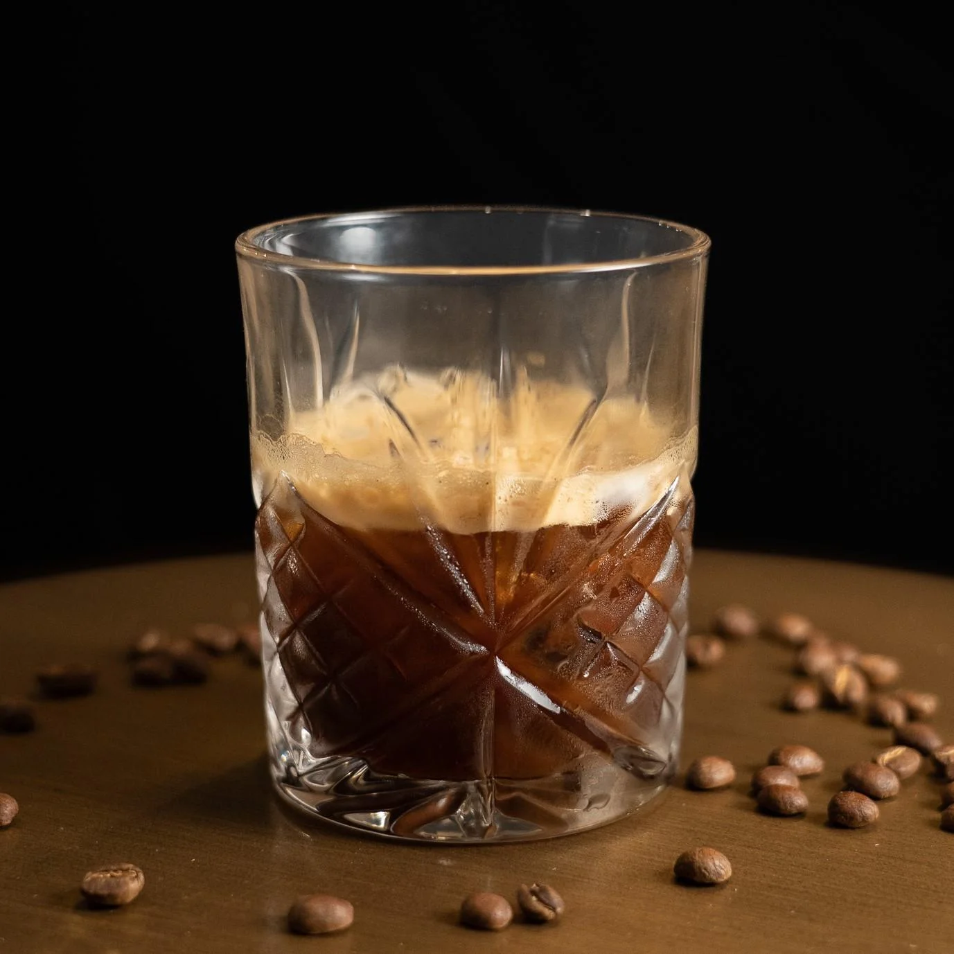 Espress007