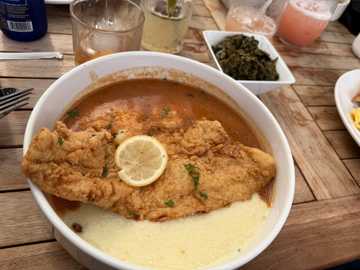 Photo from Jerry A.'s review