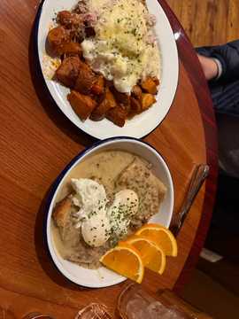 Photo from Laura P.'s review