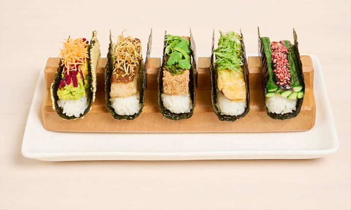 naminori fam Nami Nori (@naminori.us) • Instagram photos and videos