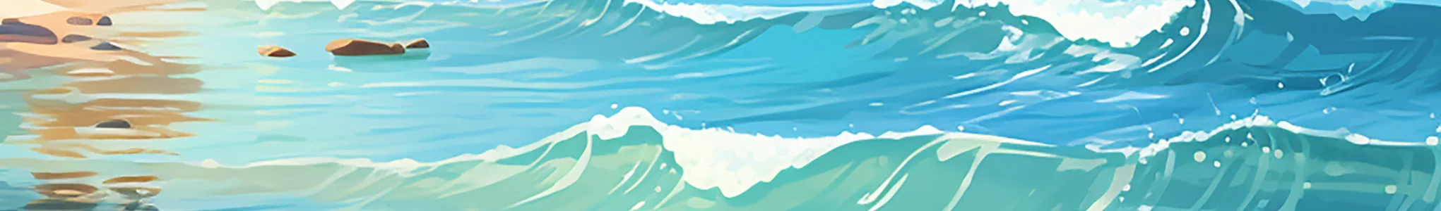 Banner image