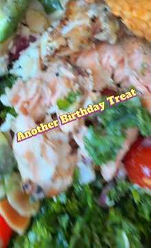 Photo from Natasha T.'s review