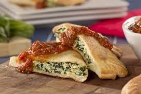 Order Online