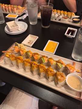 Photo from Joey M.'s review