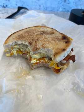 Photo from Kevin O.'s review