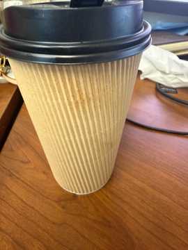 Photo from Ann R.'s review