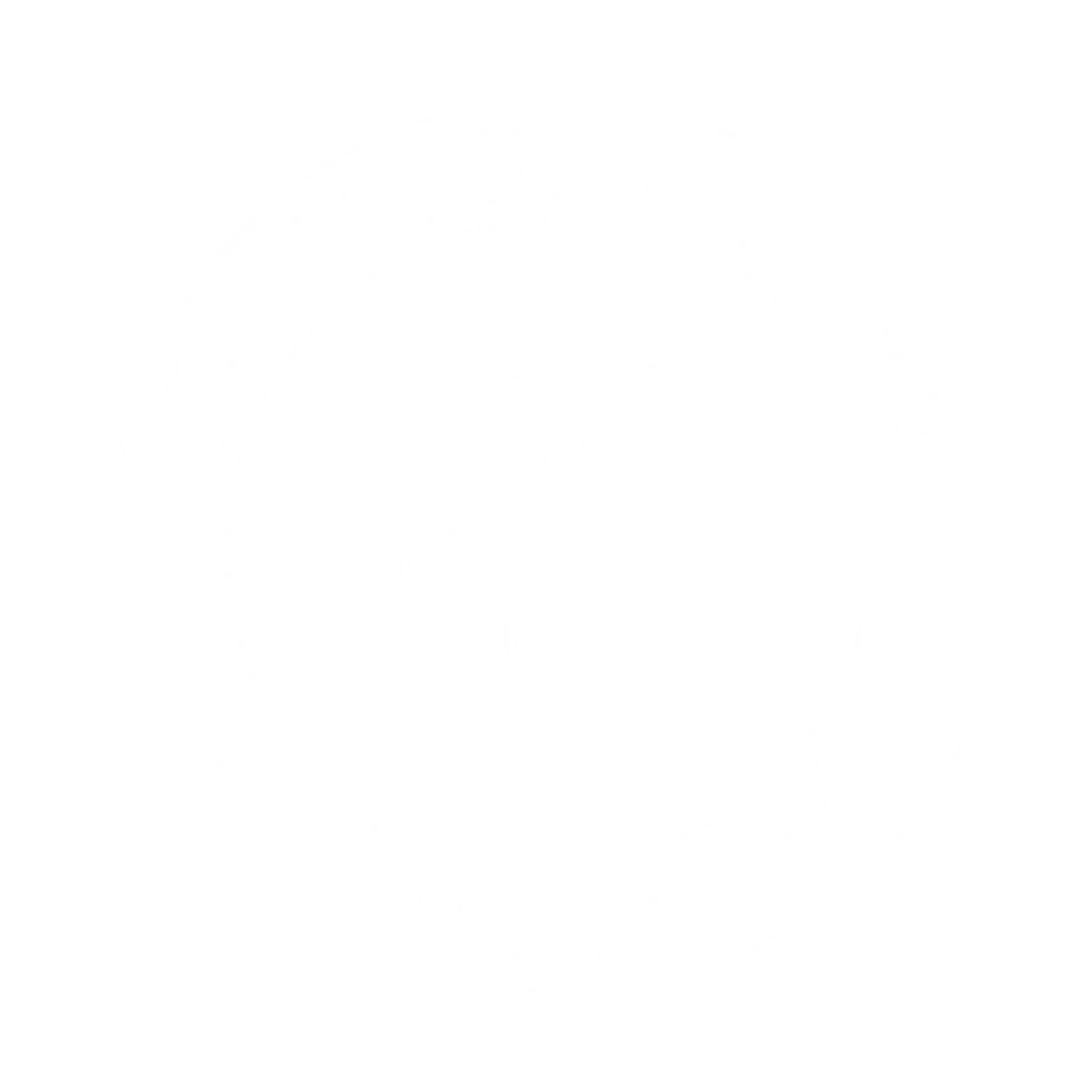 MJ's Coffee House