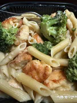 Photo from Shauna S.'s review