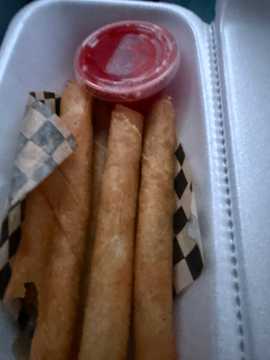 Photo from Nicole H.'s review