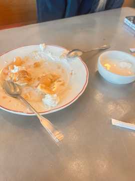 Photo from Kari G.'s review