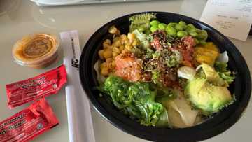Photo from Jing S.'s review