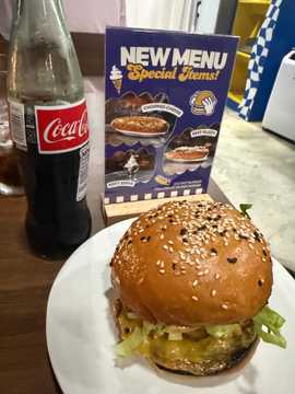 Photo from Randy B.'s review