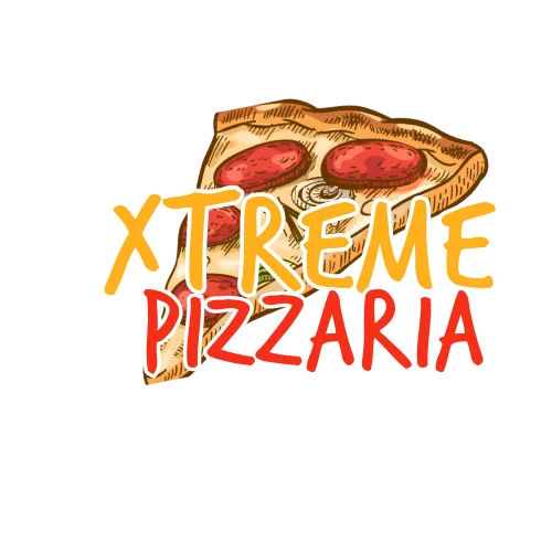 Xtreme Pizzaria Restaurant & Daquiri Bar