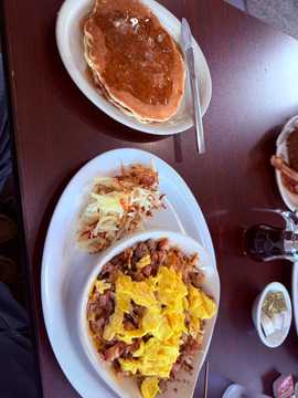 Photo from Gene B.'s review