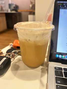 Photo from Megan G.'s review