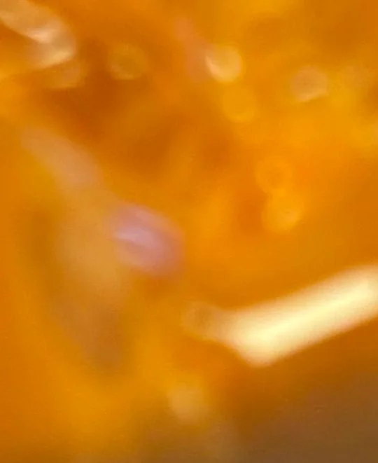 Thai Tea