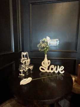 Photo from Cheryl B.'s review