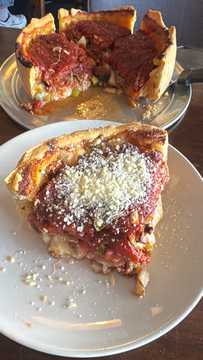 Photo from William C.'s review