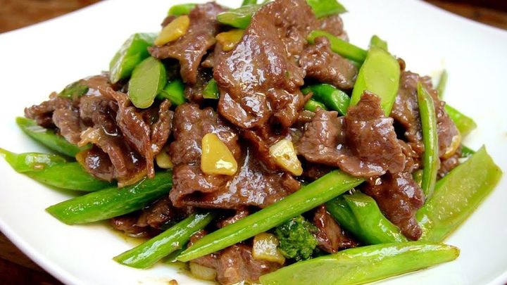 玖记小馆Nine Garden 2312 S Archer Ave - Sichuan Cabbage (v
