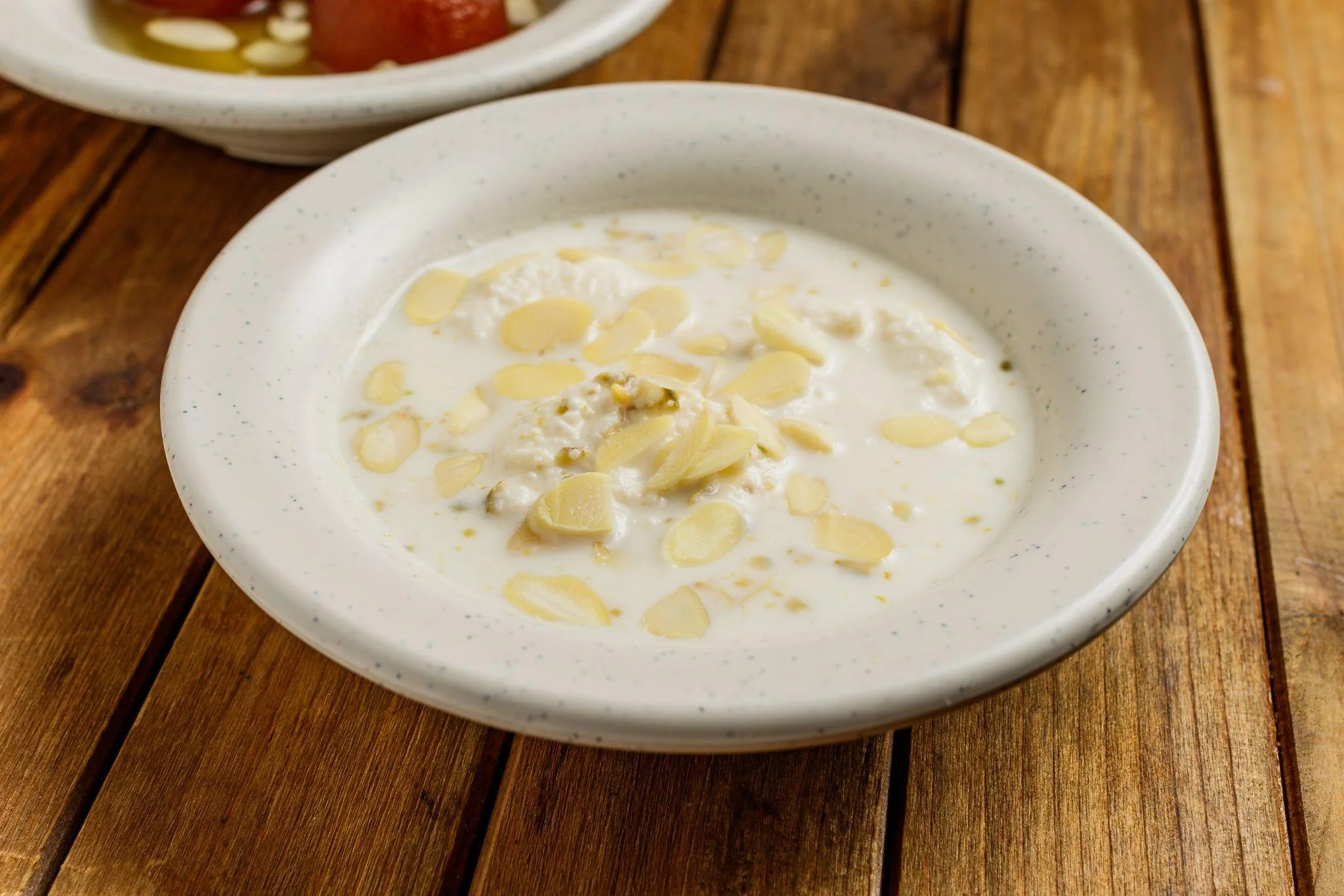 RASMALAI(3 PCs)