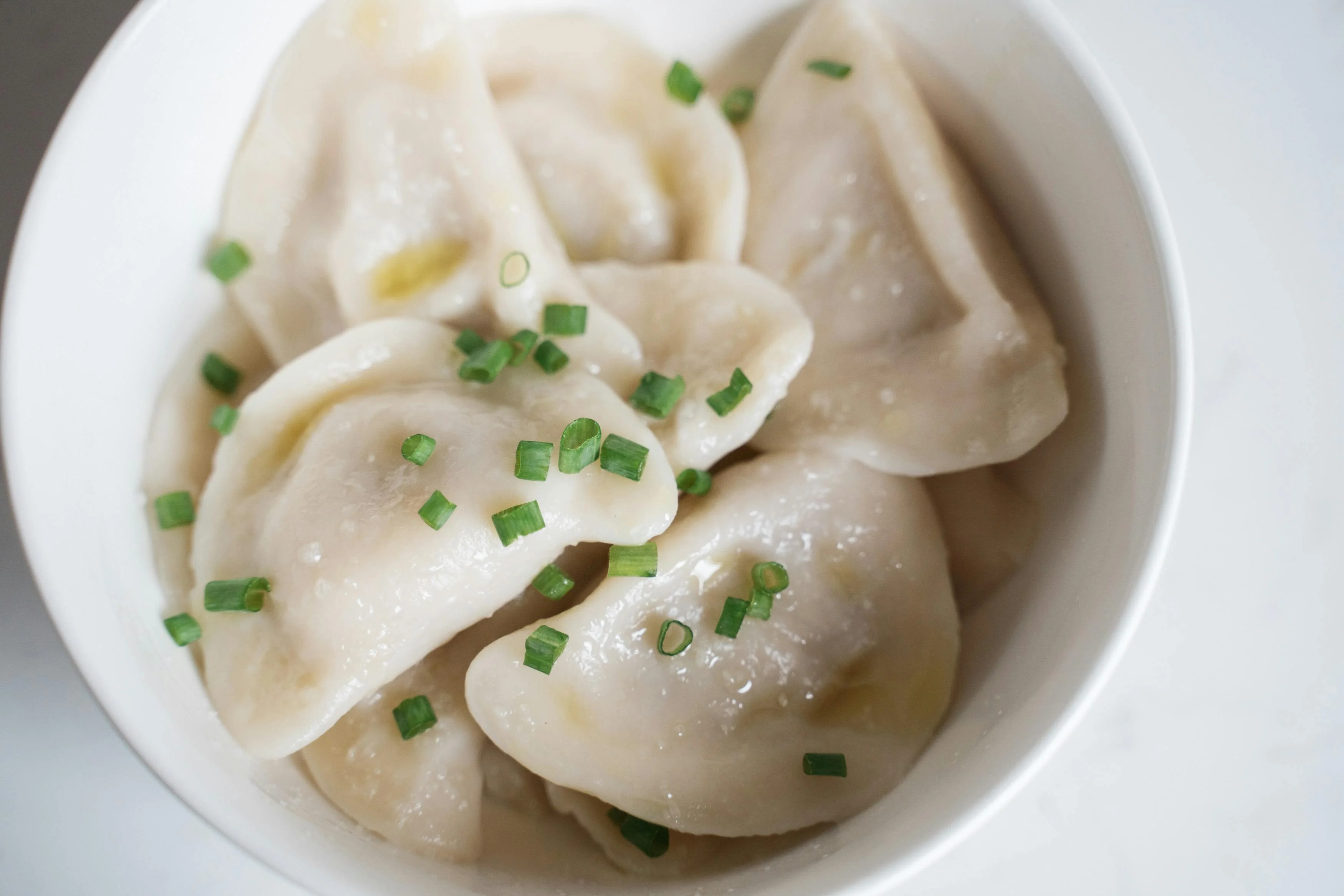 dumpling