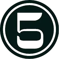 Five Corners