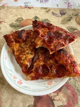 Photo from Katerina W.'s review