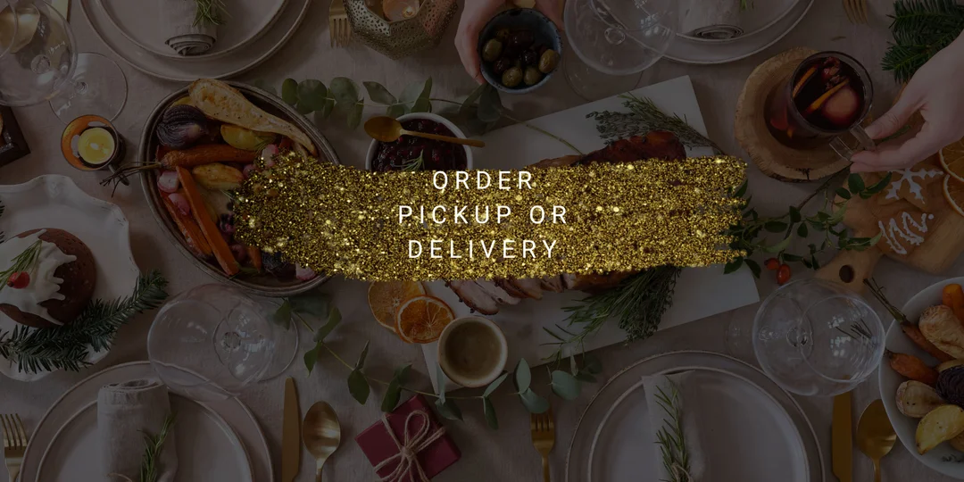 Order Online