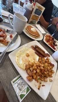 Photo from Monica C.'s review