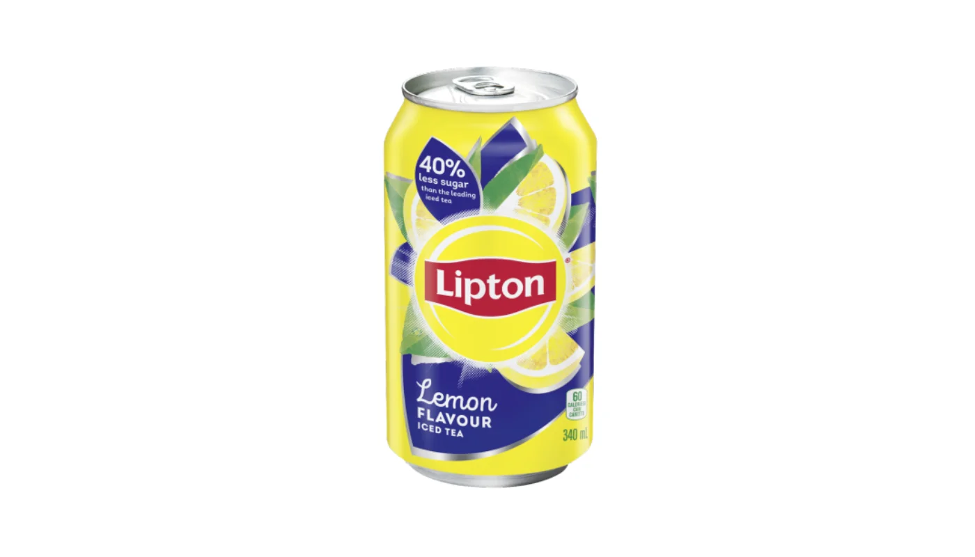 Lemonade