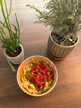 Photo from Elaine R.'s review
