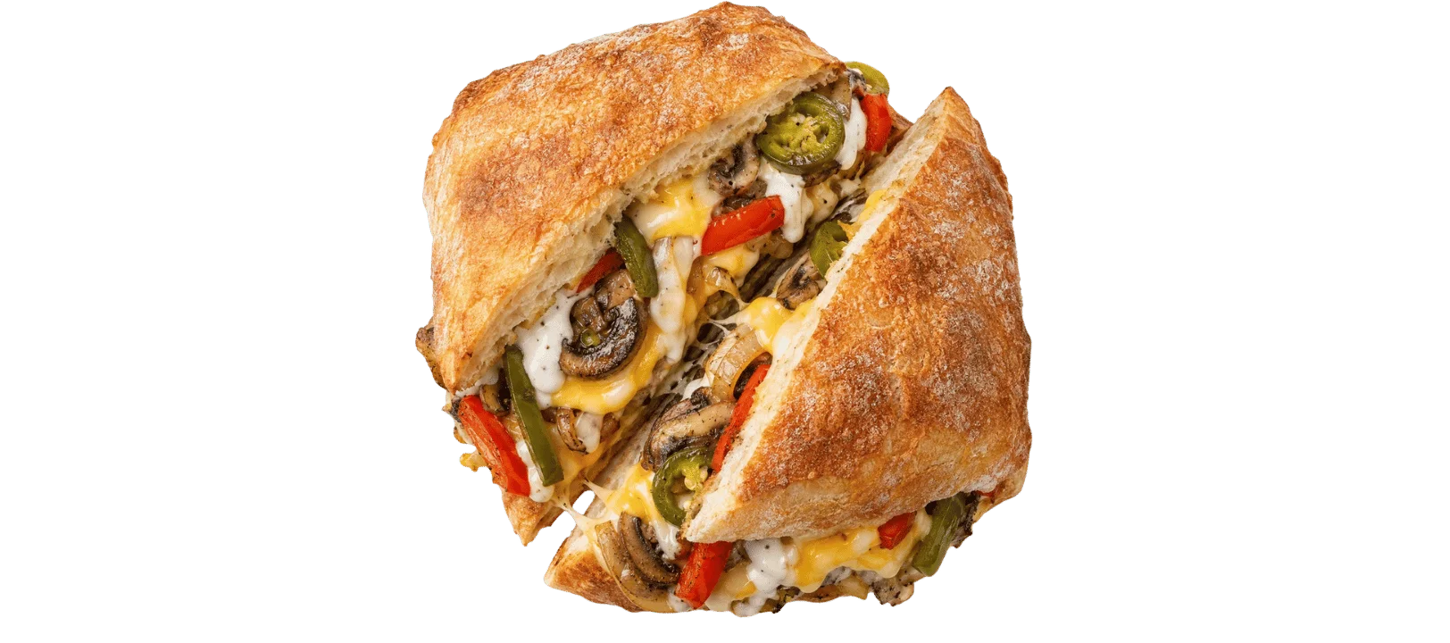 The Philly