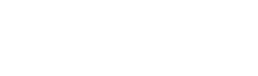 Backyard Tavern